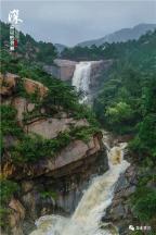 爱丽丝和闺蜜